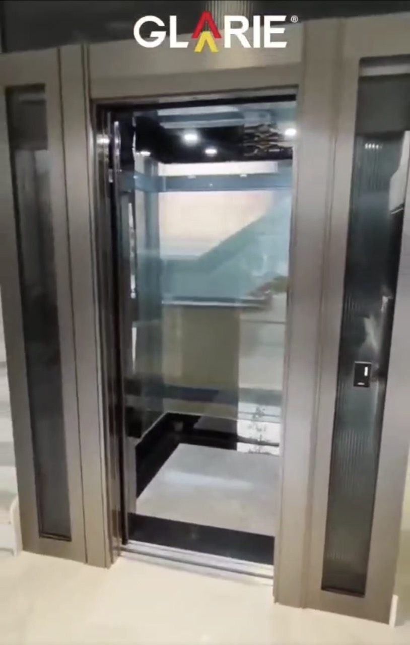 Elegant GEH320S